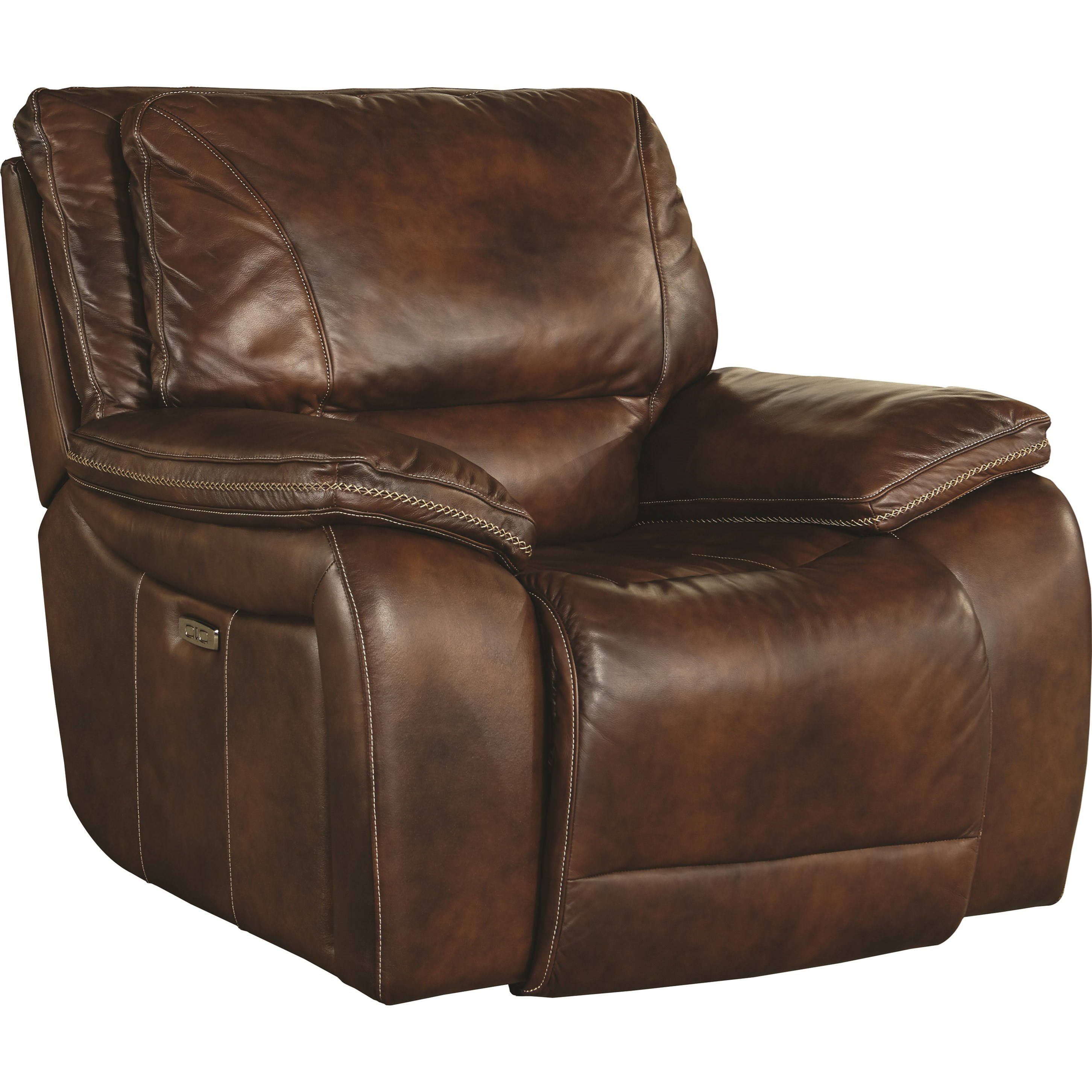 Vail power rocking recliner clearance